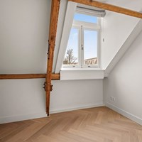 Amsterdam, Conradstraat, 3-kamer appartement - foto 6