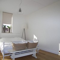 Den Bosch, Parcivalring, 3-kamer appartement - foto 6