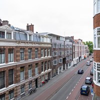 Den Haag, Laan van Meerdervoort, bovenwoning - foto 6