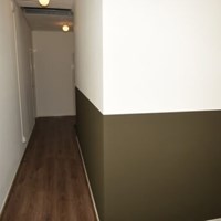 Arnhem, Reinaldstraat, studentenkamer - foto 4