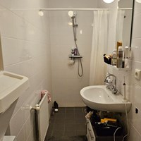 Groningen, Koeriersterweg, 2-kamer appartement - foto 4