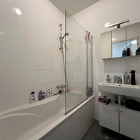 Rotterdam, Mauritsstraat, 2-kamer appartement - foto 5