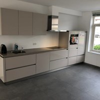 Heiloo, Standerdlaan, tussenwoning - foto 4