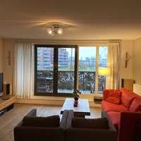 Utrecht, Veilinghavenkade, tussenwoning - foto 4