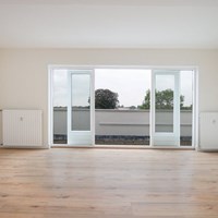 Hilversum, Vaartweg, 2-kamer appartement - foto 4