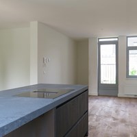 Den Bosch, Maastrichtseweg, 3-kamer appartement - foto 4