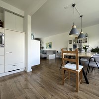 Zwolle, Botlek, tussenwoning - foto 6