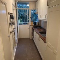 Wageningen, Diedenweg, 3-kamer appartement - foto 5