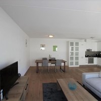 Amsterdam, Graafschapstraat, 3-kamer appartement - foto 4