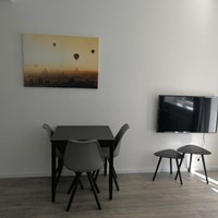 Amsterdam, Van Nijenrodeweg, 2-kamer appartement - foto 6