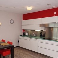 Rotterdam, Landverhuizersplein, 3-kamer appartement - foto 6