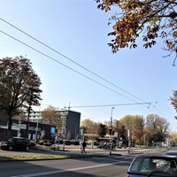 Arnhem, Huissensestraat, zelfstandige studio - foto 4