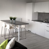 Rotterdam, Almondestraat, 2-kamer appartement - foto 4