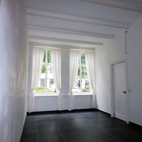 Colijnsplaat, Voorstraat, tussenwoning - foto 6