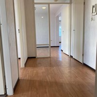 Eindhoven, De Regent, 3-kamer appartement - foto 5