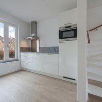 Heerlen, Heerlerbaan, hoekwoning - foto 5