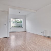 Den Bosch, Lagelandstraat, 2-kamer appartement - foto 6