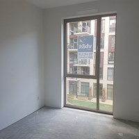 Den Bosch, Onderwijsboulevard, 3-kamer appartement - foto 4