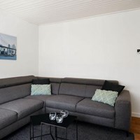 Helmond, Mierloseweg, 3-kamer appartement - foto 6