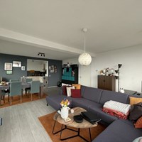 Nijmegen, Draaiom, 3-kamer appartement - foto 6