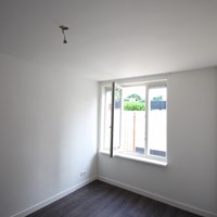 De Bilt, Hessenweg, benedenwoning - foto 4