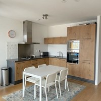 Amsterdam, Waldenlaan, 3-kamer appartement - foto 4