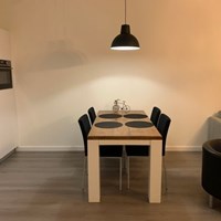 Veldhoven, Heemweg, 2-kamer appartement - foto 6