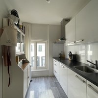 Arnhem, Driekoningenstraat, 2-kamer appartement - foto 6