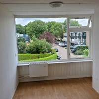 Veendam, Delf, tussenwoning - foto 6