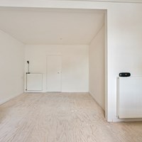 Zevenaar, Dokter Honigstraat, 2-kamer appartement - foto 5