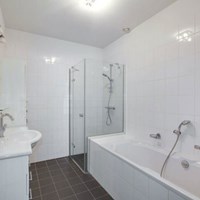 Amsterdam, Emmy Andriessestraat, 3-kamer appartement - foto 5