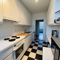 Amstelveen, Parmentierlaan, 2-kamer appartement - foto 4