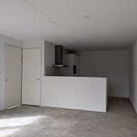 Eindhoven, Persglashof, eengezinswoning - foto 4