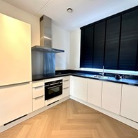 Den Haag, Cornelia De Langeweg, hoekwoning - foto 6