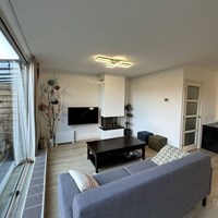 Eindhoven, Bourgognelaan, tussenwoning - foto 5