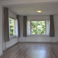 Den Haag, Distelvinkenplein, bovenwoning - foto 5