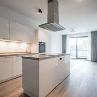 Amstelveen, Burgemeester Rijnderslaan, 3-kamer appartement - foto 5