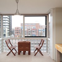 Groningen, Eendrachtskade, 3-kamer appartement - foto 5