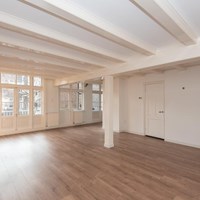 Amsterdam, Nieuwe Prinsengracht, 3-kamer appartement - foto 4