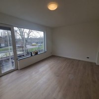 Enschede, Paulus Potterstraat, 3-kamer appartement - foto 6