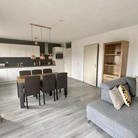 Amstelveen, Schanshoek, 3-kamer appartement - foto 5