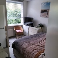 Eindhoven, Heezerweg, 3-kamer appartement - foto 5