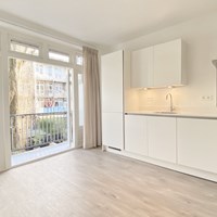 Amsterdam, Rijnstraat, 4-kamer appartement - foto 4