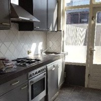 Nijmegen, Triangelstraat, tussenwoning - foto 4