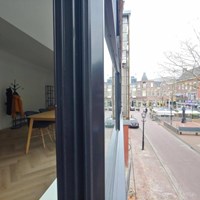 Assen, Kerkstraat, 3-kamer appartement - foto 5