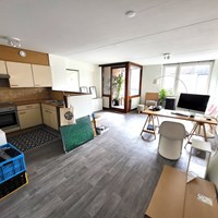 Roermond, Kloosterwandstraat, 3-kamer appartement - foto 6