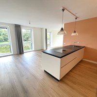 Oldenzaal, Griekenlandlaan, 3-kamer appartement - foto 5