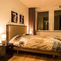 Rotterdam, Botersloot, 2-kamer appartement - foto 4