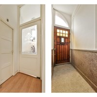 Amsterdam, Sarphatistraat, 3-kamer appartement - foto 5