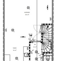 Arnhem, Oostenwind, tussenwoning - foto 5